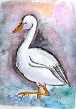 Filipaj Valentína Vaiti.jpg